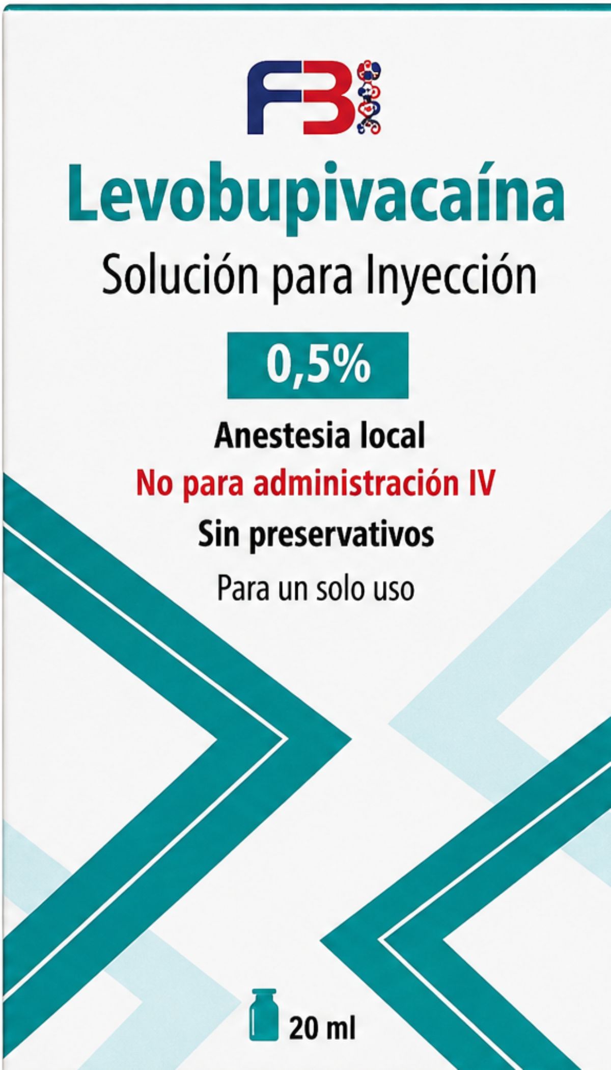 Carrusel Anestesia, cuidados críticos y cardiología 5